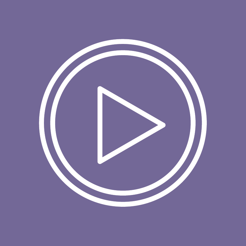 Mentor Collective Webinar